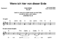 Vorschaubild der Version vom 18:59, 1. Mai 2017