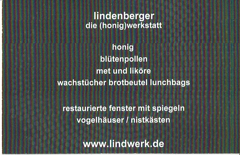 Datei:Honigwerkstatt Lindenberger 1.jpg