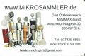 Vorschaubild der Version vom 00:17, 6. Jan. 2024
