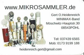 Mikrofonsammlung.jpg