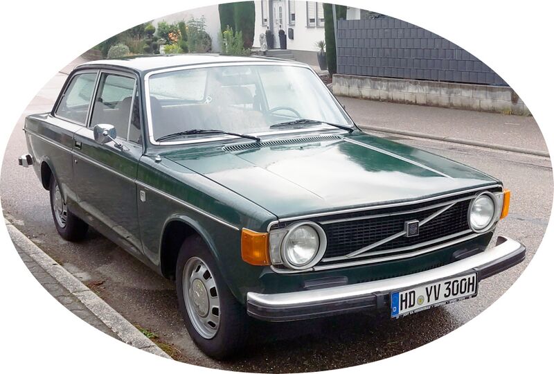 Datei:Volvo 20240626 1.jpg