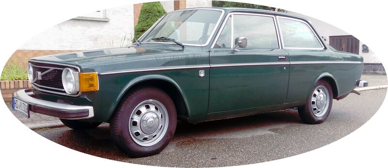 Datei:Volvo 20240626 4.jpg