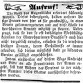 Vorschaubild der Version vom 11:34, 31. Jan. 2024