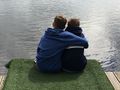 Vorschaubild der Version vom 14:59, 1. Mai 2017
