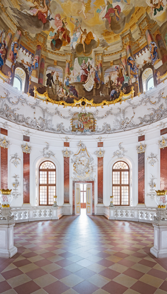 Datei:Bruchsal 2022 p48.png