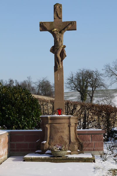 Datei:Balzfeld Friedhof 02.jpg