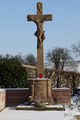 Balzfeld Friedhof 02.jpg