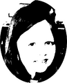 Vorschaubild der Version vom 09:28, 3. Mai 2024