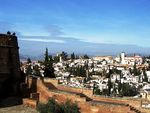 Granada-02.JPG