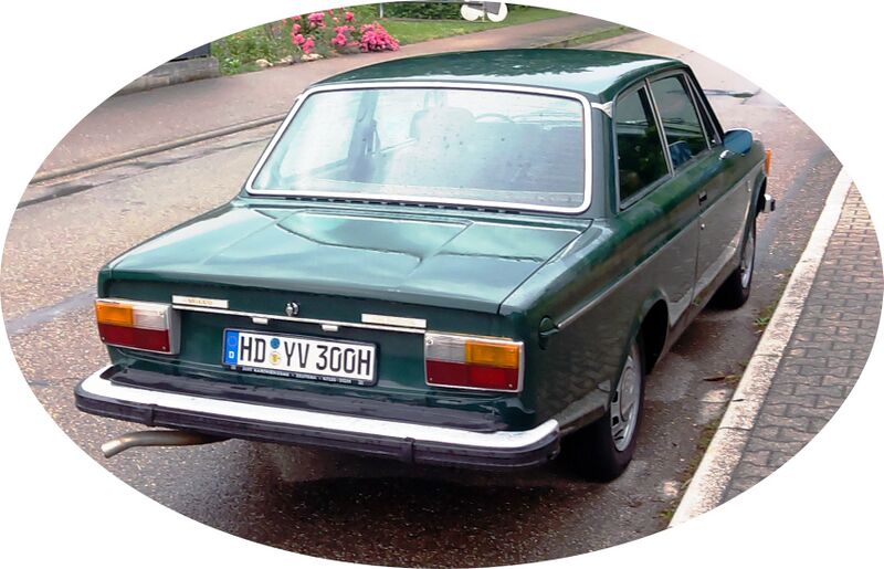 Datei:Volvo 20240626 9.jpg
