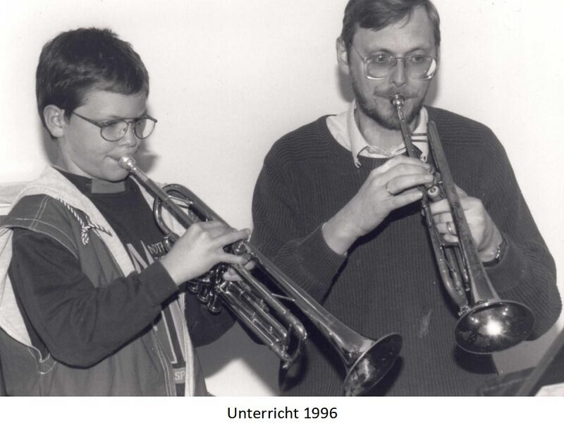 Datei:Diashow-Musikschule Sinsheim 07.jpg