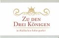 Vorschaubild der Version vom 00:32, 6. Jan. 2024