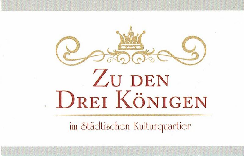 Datei:Restaurant Drei Könige 1.jpg