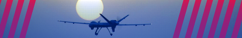 Datei:Logo Drones Watch 20140410.png