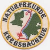 Vereine Dielheim Naturfreunde Logo.jpg