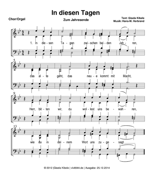 Datei:In-diesen-Tagen-kraichgau1.png