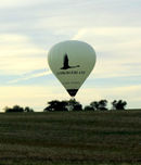 Ballon-dief-05.JPG