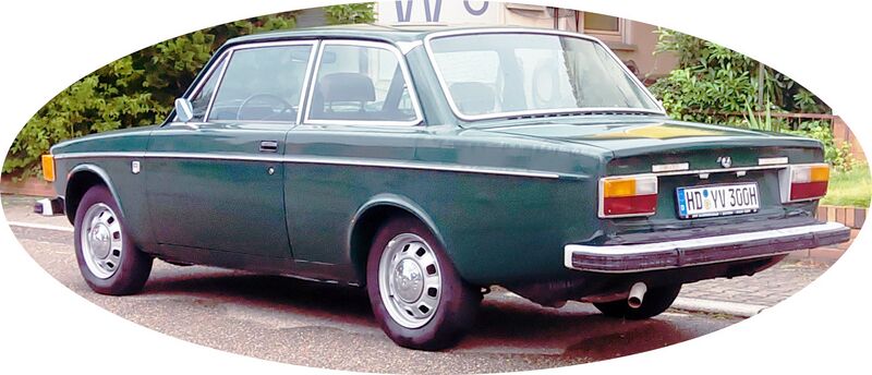 Datei:Volvo 20240626 7.jpg