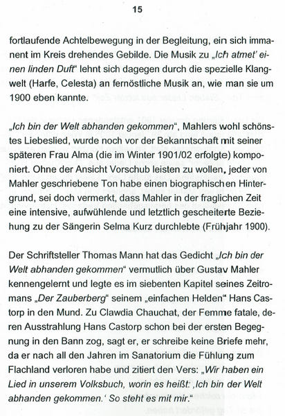 Datei:Bruchsal 19.1.2025 15.png