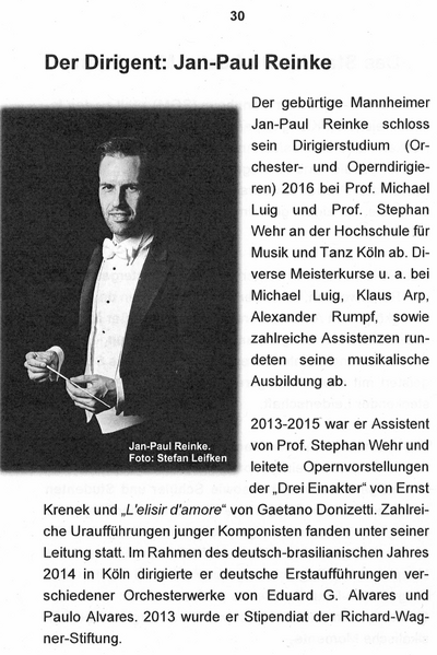 Datei:Bruchsal 19.1.2025 30.png