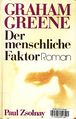 Der menschliche Faktor Cover 01.jpg