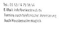 Vorschaubild der Version vom 20:58, 1. Jul. 2022