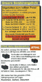 Vorschaubild der Version vom 15. März 2024, 11:17 Uhr