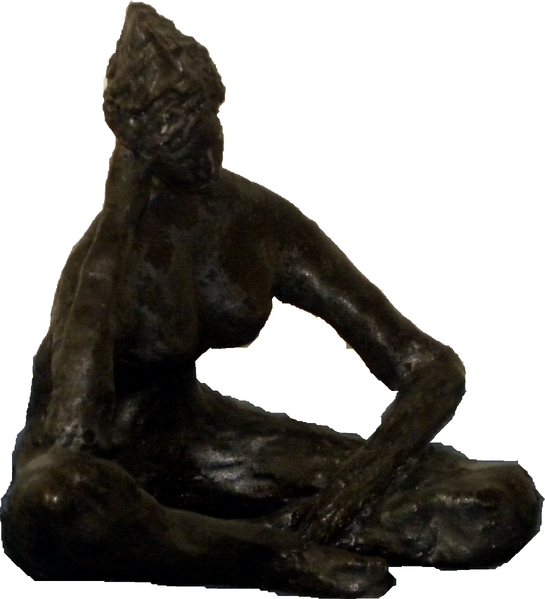 Datei:Kalliope re.png