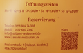 Vorschaubild der Version vom 13:19, 25. Mär. 2019