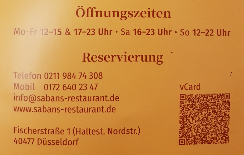 Datei:Sabans Leaflet bottom.png