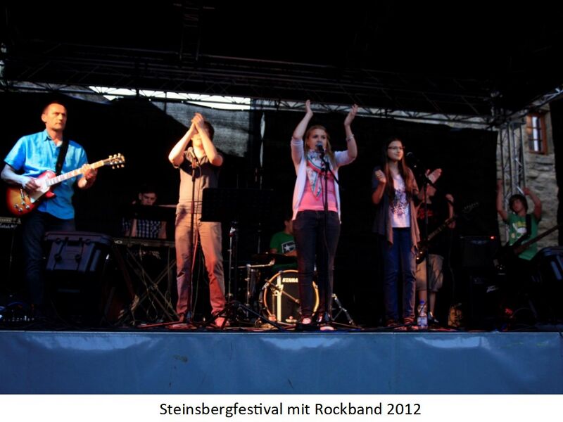 Datei:Diashow-Musikschule Sinsheim 28.jpg