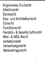 Vorschaubild der Version vom 11:10, 3. Jul. 2022