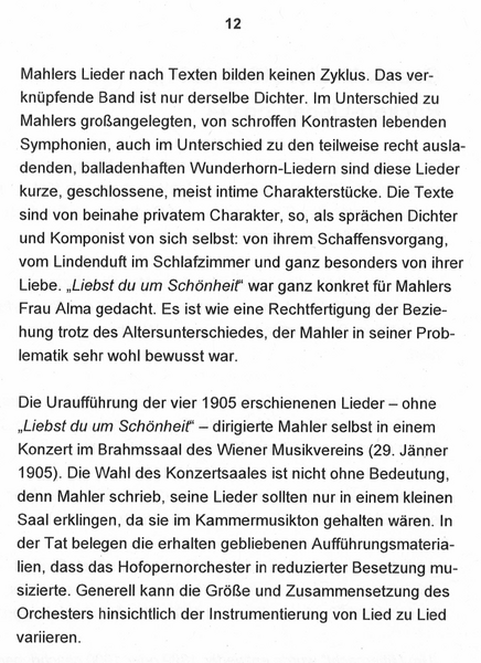 Datei:Bruchsal 19.1.2025 12.png