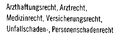 Vorschaubild der Version vom 21:14, 1. Jul. 2022