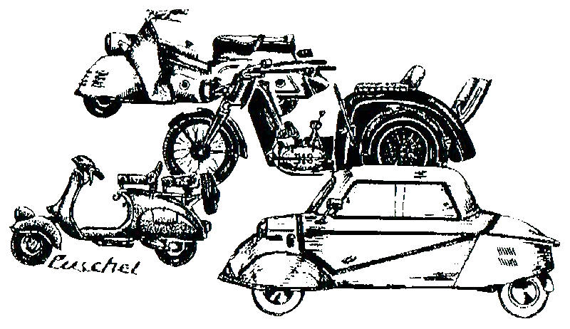 Datei:Vehikelsammlung Eppelheim pic01.gif