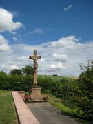 Balzfeld Friedhof 01.jpg