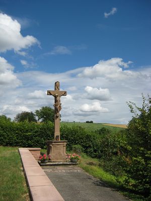 Balzfeld Friedhof 01.jpg