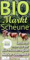 Vorschaubild der Version vom 10:44, 27. Jun. 2024
