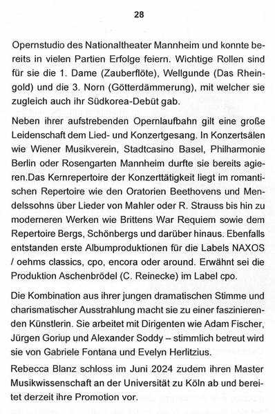 Datei:Bruchsal 19.1.2025 28.png