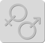 Gender-zeichen.png
