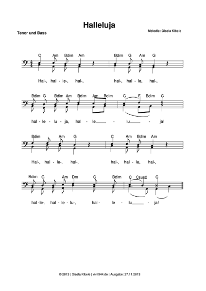 Datei:Halleluja-tb.png