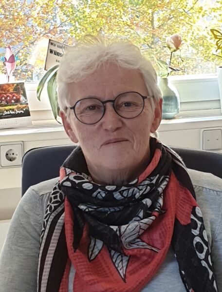 Datei:Hasselbach Ulrike Bauer.jpg