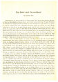 Hermann Hesse Brief nach Deutschland 1 4.jpg