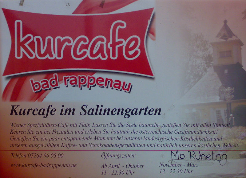 Datei:Kurcafe 2.jpg