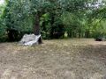 Vorschaubild der Version vom 15:14, 10. Sep. 2018
