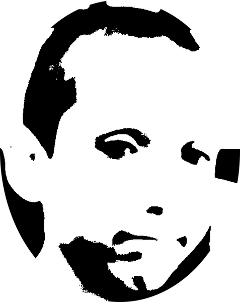 Datei:Maxim M mono.png
