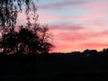 Vorschaubild der Version vom 19:10, 10. Okt. 2016