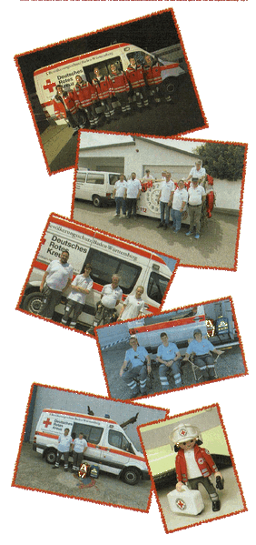 Datei:DRK Dühren Bild 1.gif