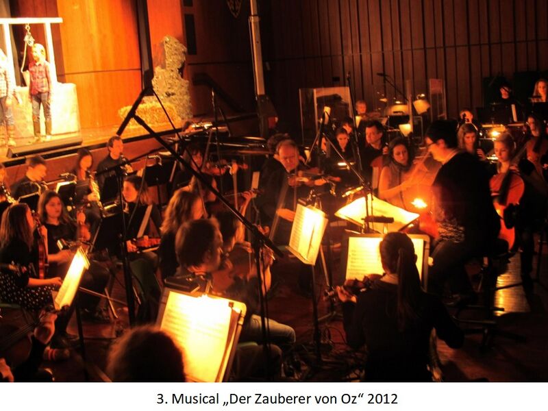 Datei:Diashow-Musikschule Sinsheim 31.jpg