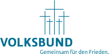 Volksbund Kriegsgräberfürsorge Logo.png